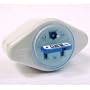 Rotator Swivel Plug - Set of 2