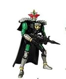 Motion Revive Series 仮面ライダー Vol.2 仮面ライダーゼロノス ベカヘフォーム Motion Revive Series 仮面ライダー Vol.2 仮面ライダーゼロノス ベカヘフォーム