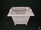 B39 B-39 7 X 7 skimmer basket