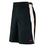Zoic Ether Short