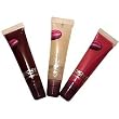 DKNY Delicious Nights by Donna Karan Limited Edition Lip Gloss Trio