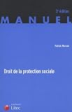Revue Litec  / Droit de la protection sociale