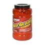 EAS - Race Recovery - 56 oz (3.5 lb) 1566 g
