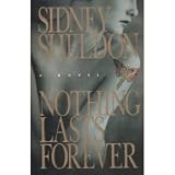 Nothing Lasts Forever