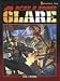 Books : A Killing Glare (Shadowrun RPG)