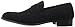 To Boot New York Men's Parke Penny Loafer