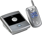 Bluetooth Cell Dock Accessory for SD7500 Series Telephones