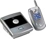 Bluetooth Cell Dock Accessory for SD7500 Series Telephones