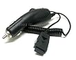 Nokia 6215i 6315i 6215i Rapid Car Charger