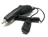 Nokia 6215i 6315i 6215i Rapid Car Charger