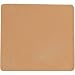 Aveda Inner Light Dual Foundation Refill 04 Honey