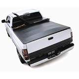 Extang 42560 Full Tilt 6' Short Bed Tool Box Tonneau Cover for Chevy S-10 S-15... by Extang