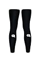 GONSO Herren Beinlinge "Beinlinge"