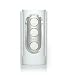ＴＥＮＧＡ（テンガ）　ＦＬＩＰ　ＨＯＬＥ（フリップホール）　ＴＨＦ-００１