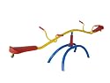 Sportspower Rotor Teeter Totter