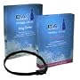 DAP Collar Small Necks up to 15 inches