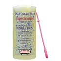 California Baby - Super Sensitive Bubble Bath