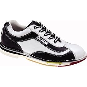 Dexter Bowling - Ladies - SST6 LX by Dexter