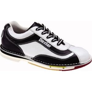 Dexter Bowling - Womens - SST6 LX