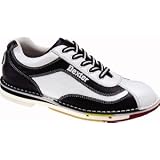 Dexter Bowling - Ladies - SST6 LX by Dexter