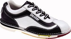 Dexter Bowling - Womens - SST6 LX