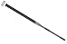 Grobet Swiss Pattern Needle File 6-1/4 Inch Equalling Cut 6