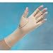 Edema Control Gloves - Half Finger - Large ( Right )