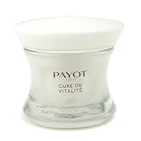 New Payot Firming Cream with Soy Proteins 50ml/1.6oz Comfortable and Long-lasting Moisturizer