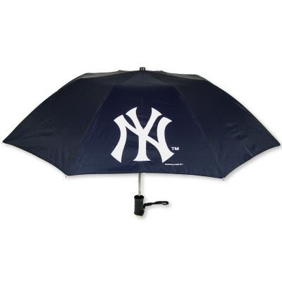 NEW YORK YANKEES OFFICIAL 42