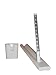 RiteLite LPL645W 10 LED Lite Bar, White