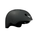 Viking Adult Multi-Sport Helmet