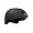 Flat Black