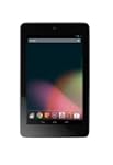 Asus Google Nexus 7 32GB Quad Core Ta...