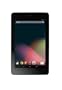 Asus Google Nexus 7 32GB Quad Core Tablet 3G