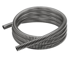 Kärcher 6.997-346 Saugschlauch Meterware 25 mm, 2,5 cm (1 Zoll), 25 m