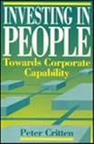 Investing in people