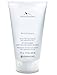 Health & Personal Care : Herbalife - NouriFusion MultiVitamin Clarifying Mask