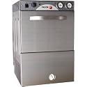 Fagor Commercial Bar Glass Washer