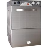 Fagor Commercial Bar Glass Washer