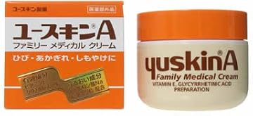 �桼������A 120g