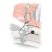 Yakima Boat Locker Security Cable with Paddle Cuff