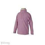 Obermeyer UG Micro Zip T - Preschool Girl's