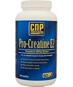 Pro Creatine E2 240 capsules CNP Nutritional Supplements