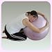 Birth-ease Birth Ball & Pump  (65cm)