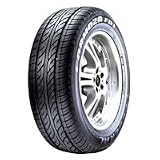 195/60R15 88H Formoza FD1 Federal NEW TIRE 195/60/15
