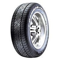 195/60R15 88H Formoza FD1 Federal NEW TIRE 195/60/15 