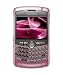 Blackberry