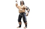 WWE Ruthless Aggression Series 32 - Umaga