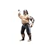 WWE Ruthless Aggression Series 32 - Umaga