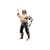 WWE Ruthless Aggression Series 32 - Umaga